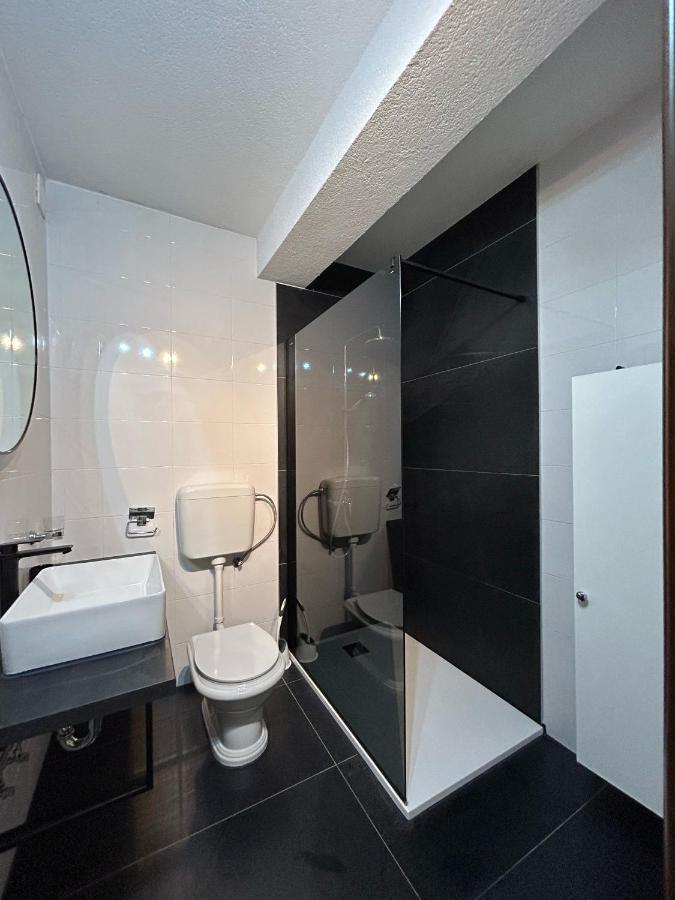 Jela Apartment 7 Пула Екстериор снимка